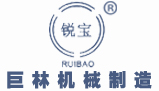 乐鱼（中国）